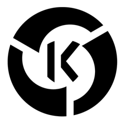 Kuickwheel Technology's Logo