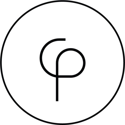 C&P Architecture's Logo