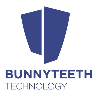 BunnyTeeth Technology Inc.'s Logo