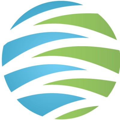 Global Retailer and Manufacturer Alliance's Logo