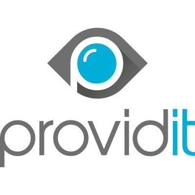 Providit's Logo