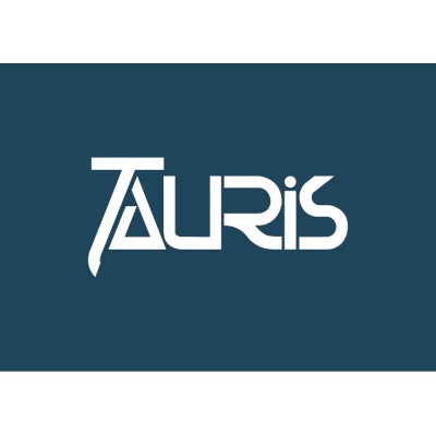 Tauris's Logo