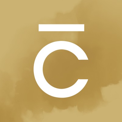 Cuvée's Logo