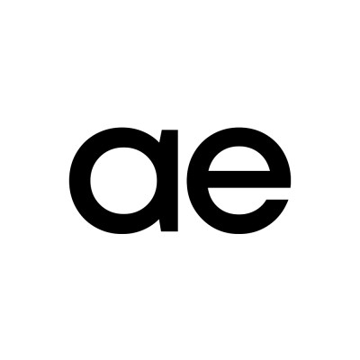 Anagram Entertainment's Logo