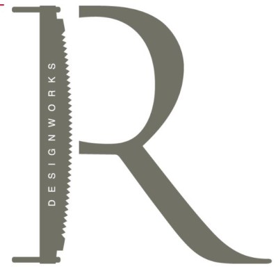 Reclaimed DesignWorks's Logo