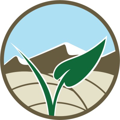 CBG AgriBio Co. Ltd.'s Logo