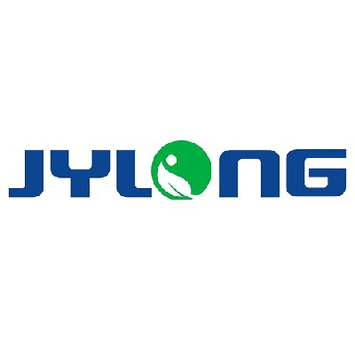 Shandong JYLONG Technology Development Co. Ltd's Logo