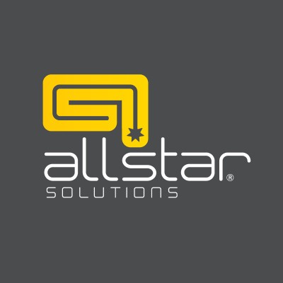 Allstar Solutions's Logo