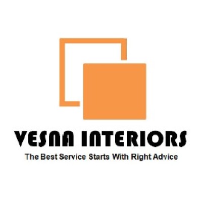 Vesna's Logo