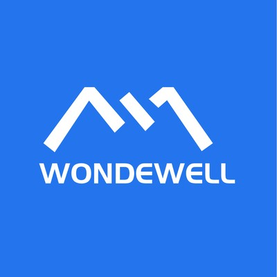 WondeWell Medical Technology Co.Ltd's Logo