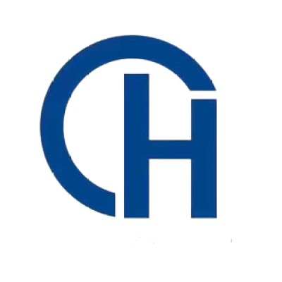 Shandong Chenhong Medical Technology Co. Ltd's Logo