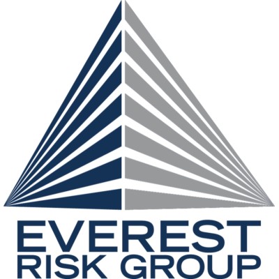 Everest Risk Group Pty Ltd (Corporate Authorised Representive of Insurance Advisernet)'s Logo