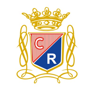 Cartotecnica Rossi S.r.l.'s Logo