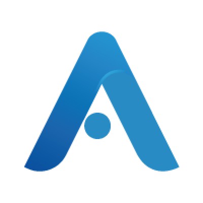 ActivecoIT's Logo