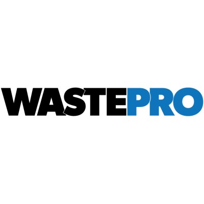 WastePro 3BL Pty Ltd's Logo