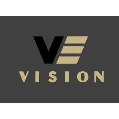 VISION PETROLEUM TECHNOLOGY CO. LTD's Logo