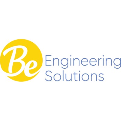 Be Engineering Solutions Pty Ltd's Logo