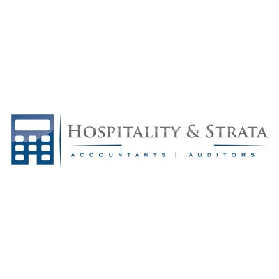 Hospitality & Strata Pty Ltd - Accountants & Auditors's Logo