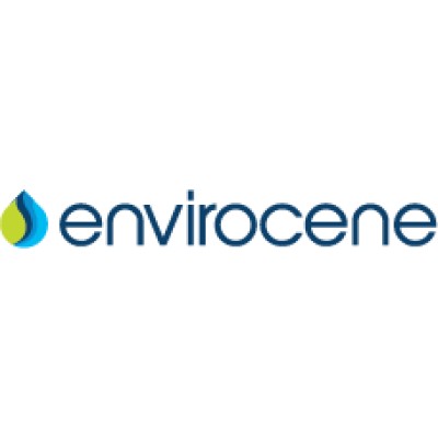 Envirocene Pty Ltd | Contaminated Site Audits's Logo