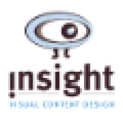 Studio insight's Logo