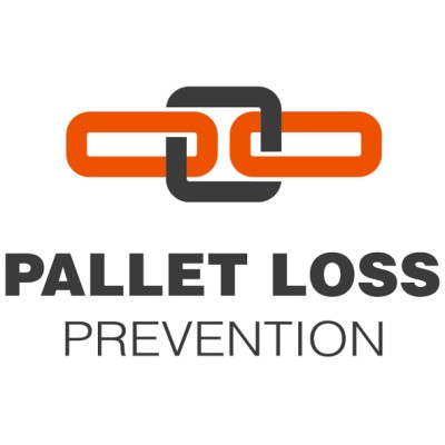 Pallet Loss Prevention's Logo