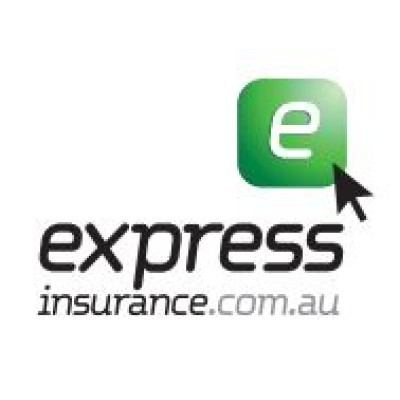 Express Insurance's Logo