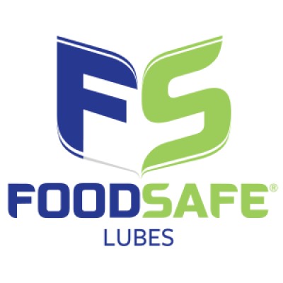 Foodsafe Lubes's Logo