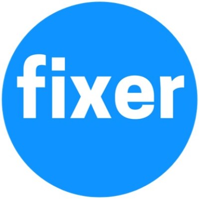 Appliance Fixer's Logo