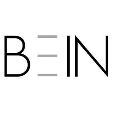 BEIN Engineering AS's Logo