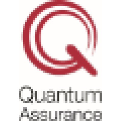 Quantum Assurance's Logo