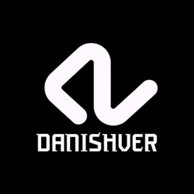 Danishver's Logo