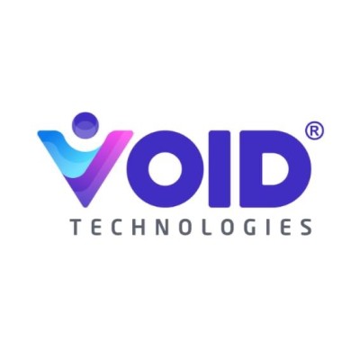 Void Technologies's Logo