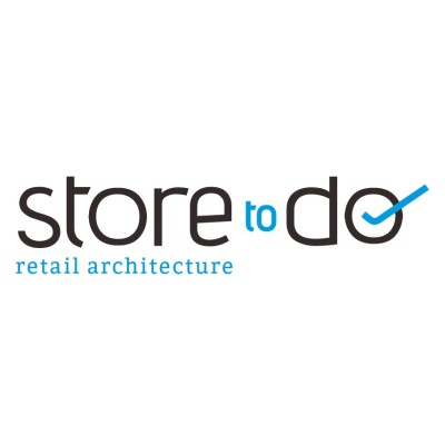 STORE TO DO's Logo