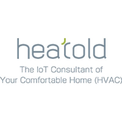 xiamen heatcold intelligent technology co. ltd's Logo