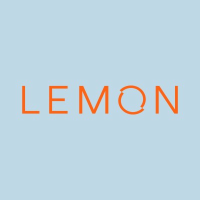 Lemon Film's Logo