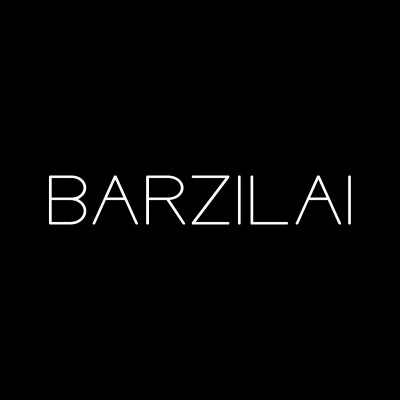 BARZILAI Exhibition Experts's Logo