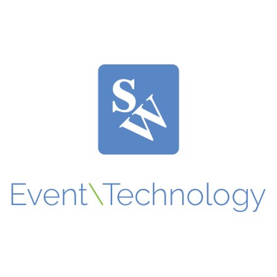 SW Event Technology's Logo