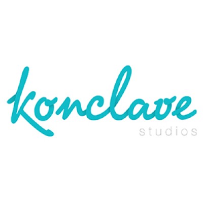 Konclave Studios's Logo