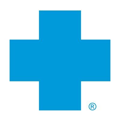 Pacific Blue Cross's Logo