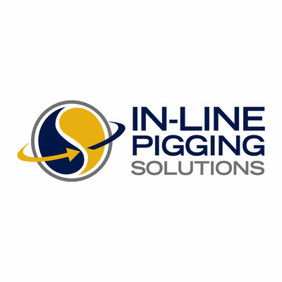 In-Line Pigging Solutions's Logo