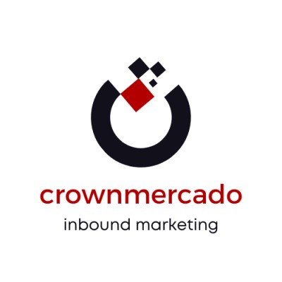 Crownmercado's Logo