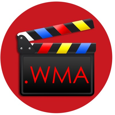 WMAProduction's Logo