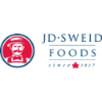 JD Sweid Foods's Logo