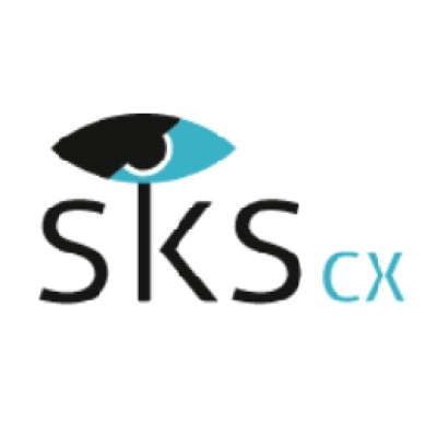 SKS CX Customer Experience Consultancy's Logo