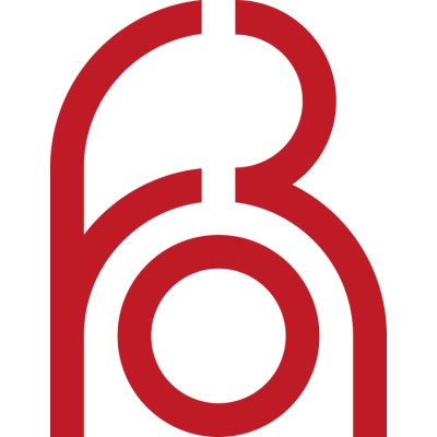 FoR engineering S.r.l.'s Logo