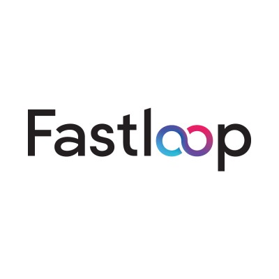 Fastloop's Logo