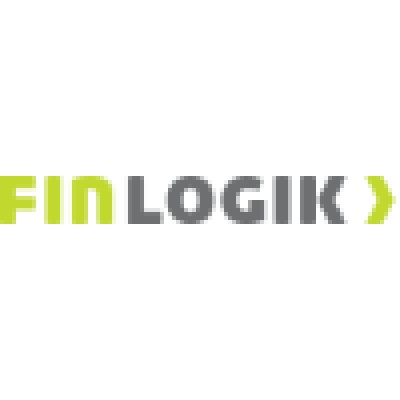 FinlogiK Inc.'s Logo