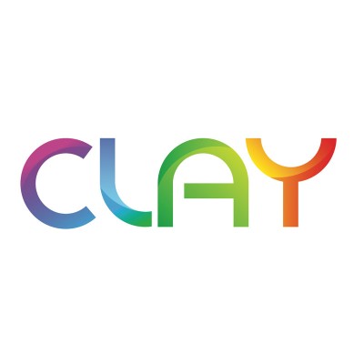 Clay Milano's Logo