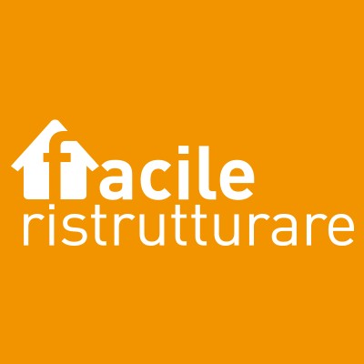 Facile Ristrutturare's Logo