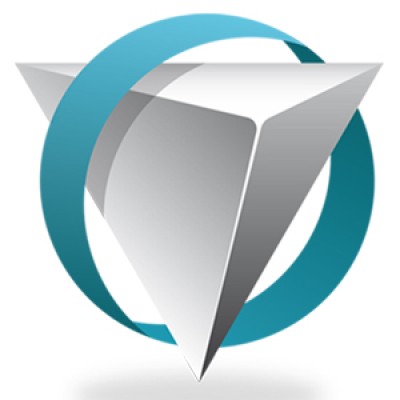 VirtualBlast's Logo